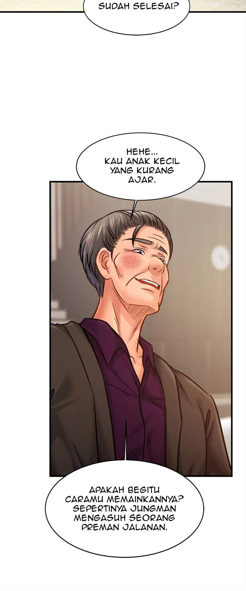 Close Family - Chapter 64 21