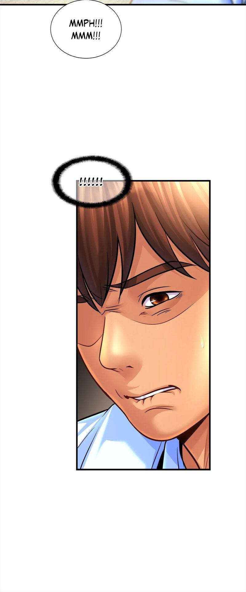Close Family - Chapter 64 9
