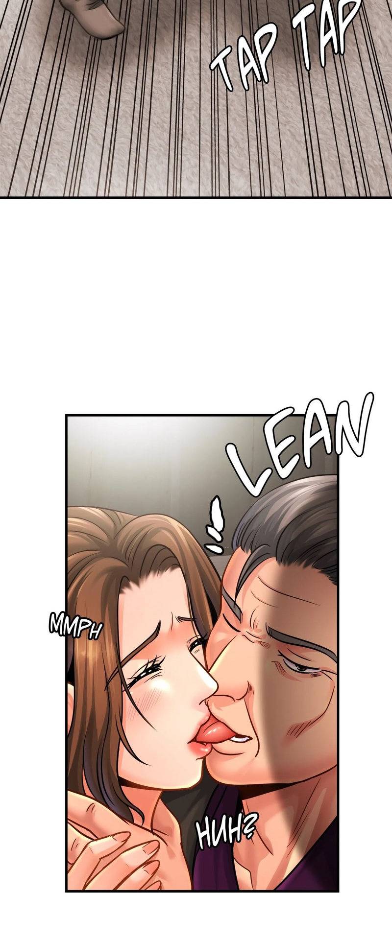 Close Family - Chapter 64 13