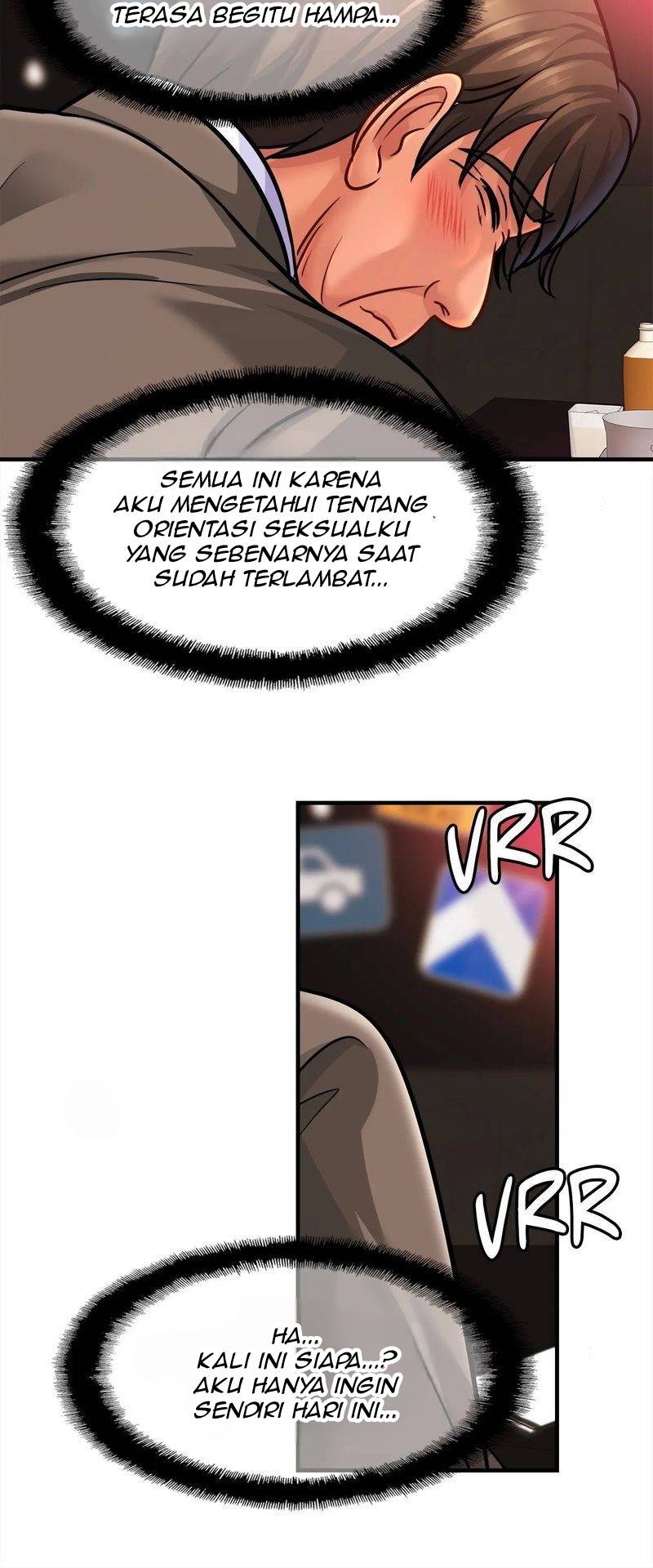 Close Family - Chapter 64 37