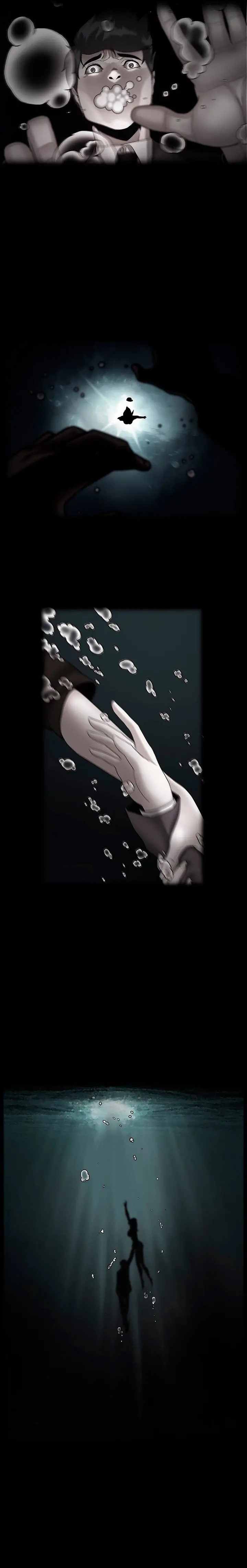 Loser 2 - Chapter 7 4