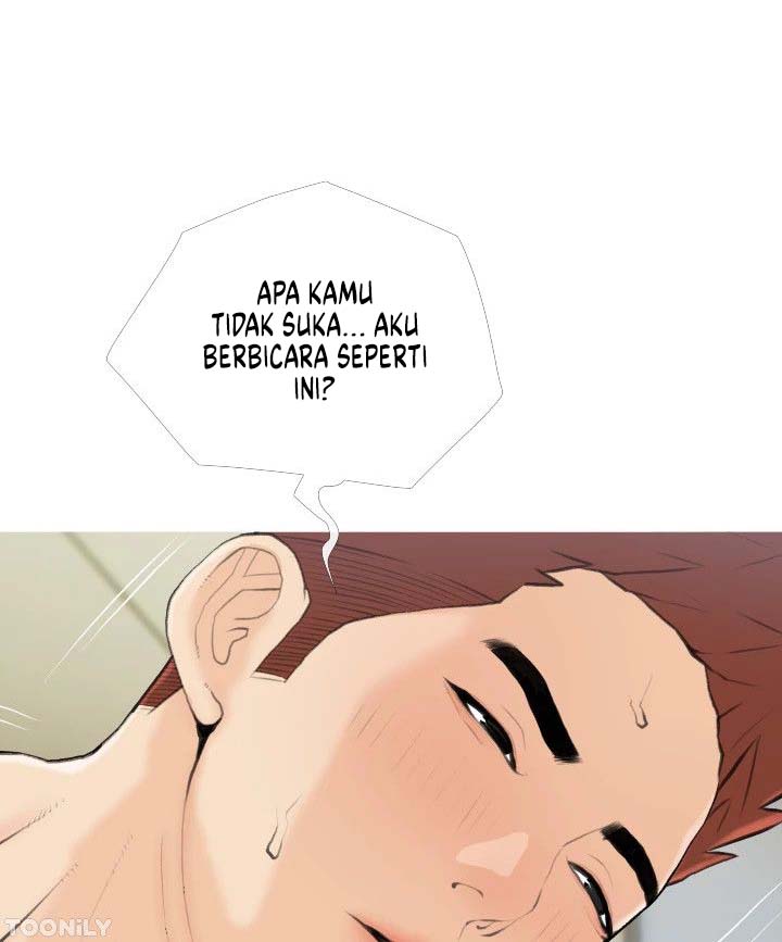 Obscene Private Lesson - Chapter 87 2