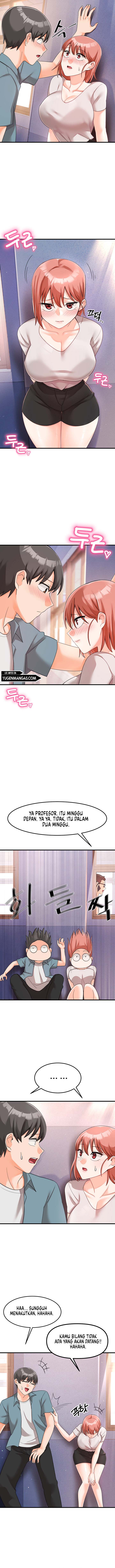 Boarding School - Chapter 24 11