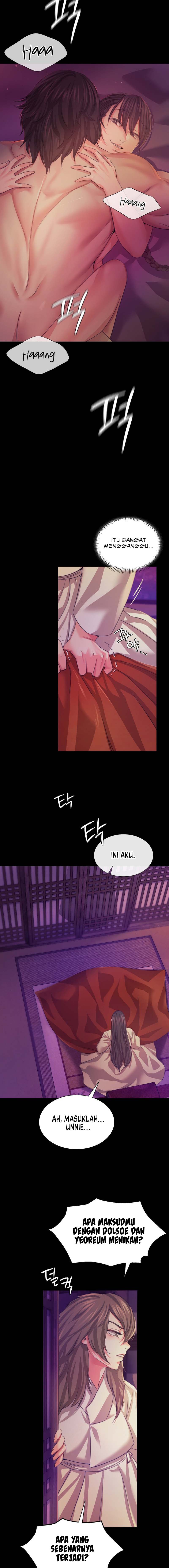 Madam - Chapter 63 3