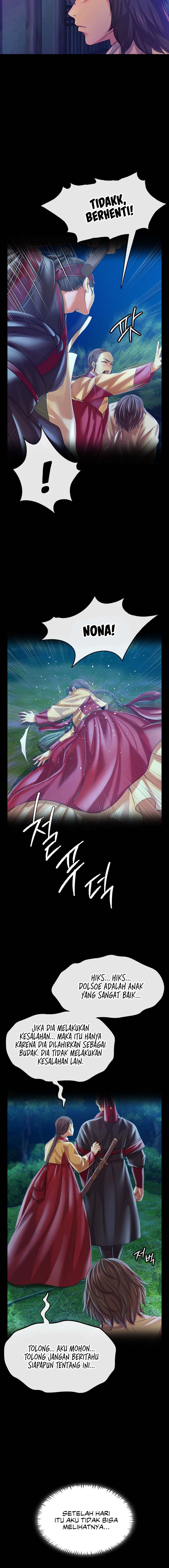 Madam - Chapter 63 12