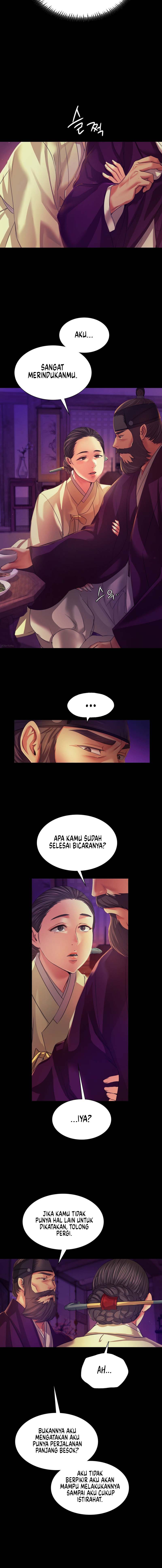 Madam - Chapter 63 9