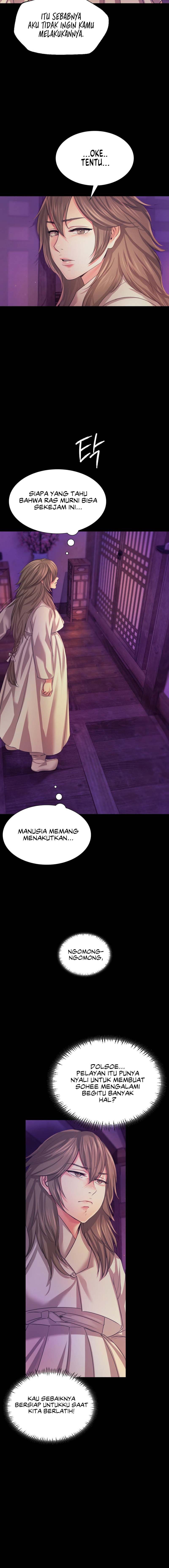 Madam - Chapter 63 5