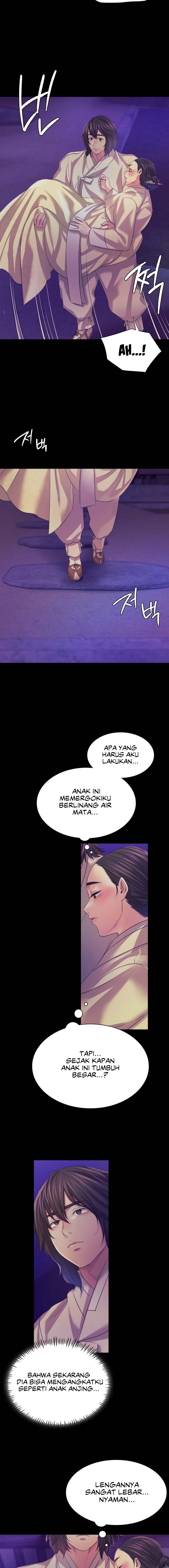 Madam - Chapter 63 15