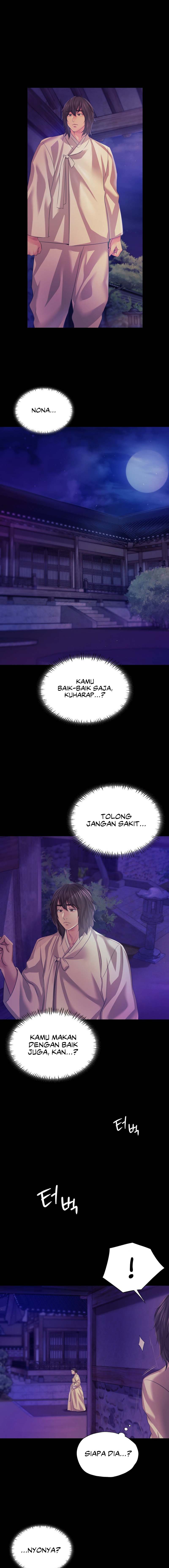 Madam - Chapter 63 13
