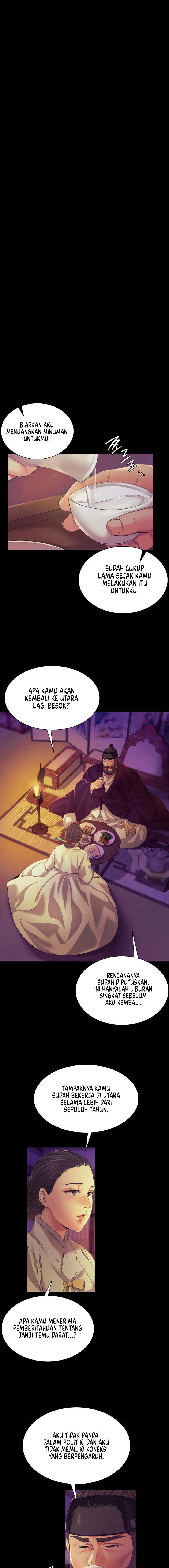 Madam - Chapter 63 6