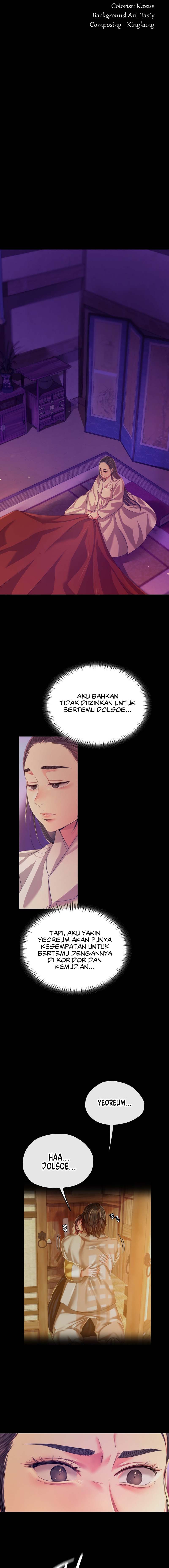 Madam - Chapter 63 2