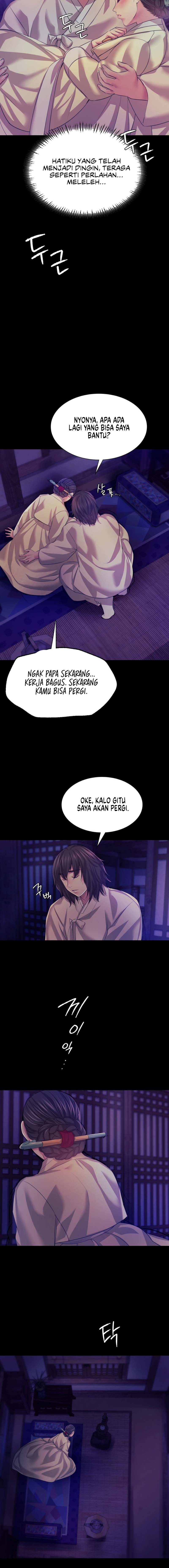 Madam - Chapter 63 16