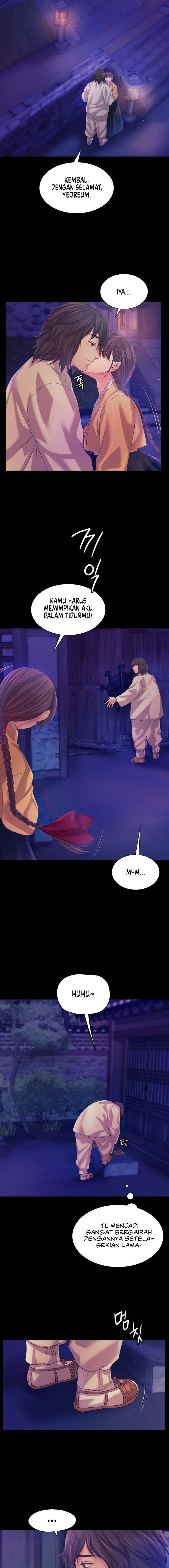 Madam - Chapter 63 11