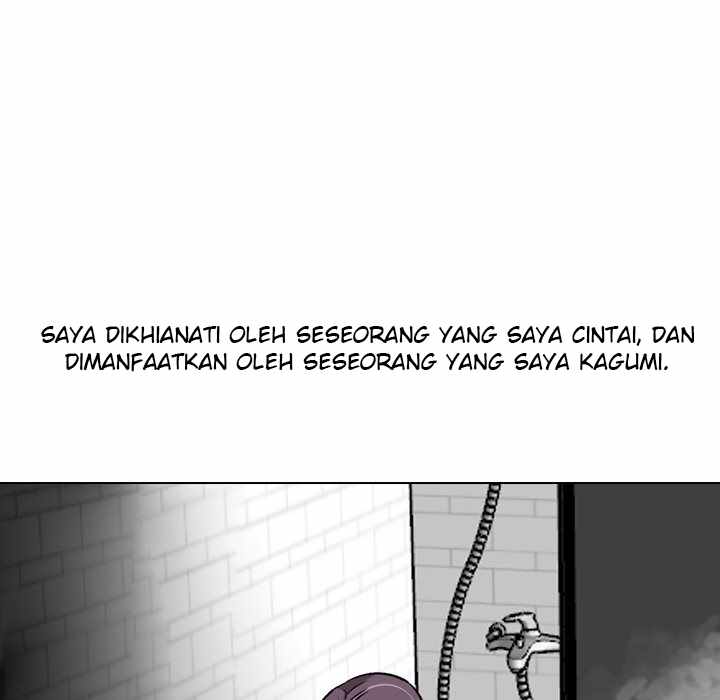 Friends (ATZ) - Chapter 21 108