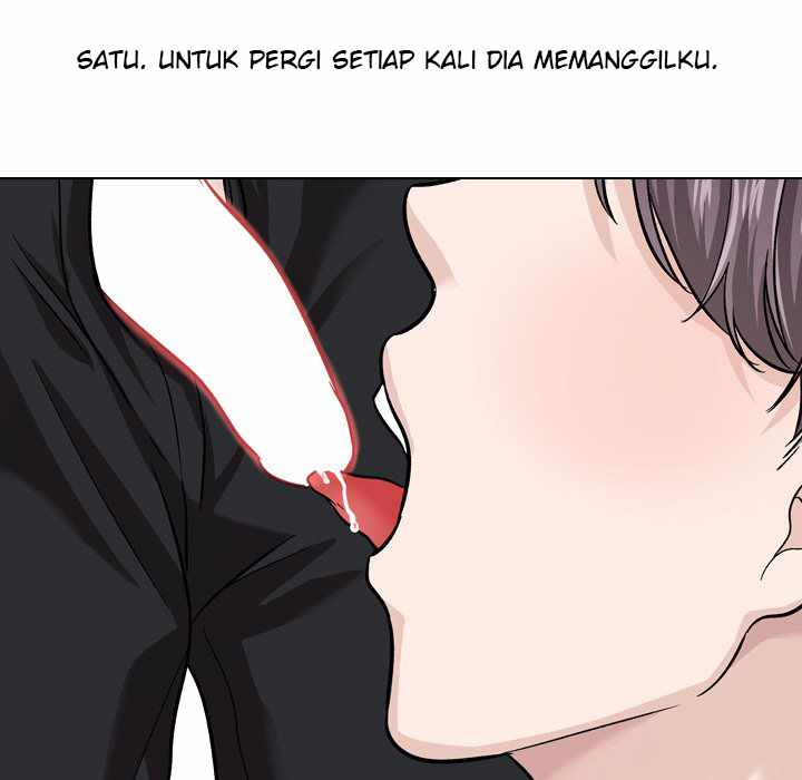 Friends (ATZ) - Chapter 21 83