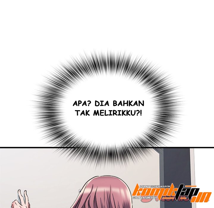 Block 69 - Chapter 47 84