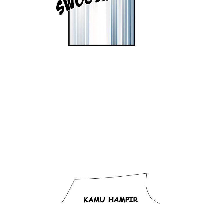 Block 69 - Chapter 47 54