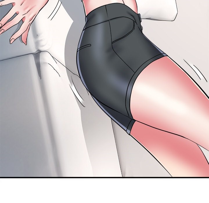 Block 69 - Chapter 47 101