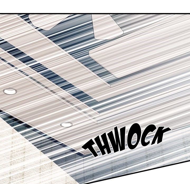 Block 69 - Chapter 47 27