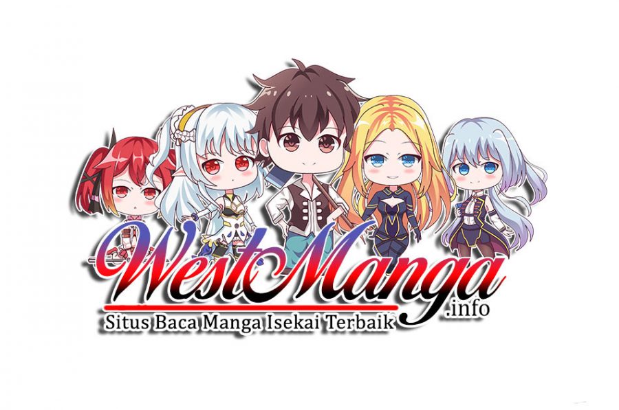 Since My Previous Life Was A Wise Man I Can Afford To Live - Chapter 14 1