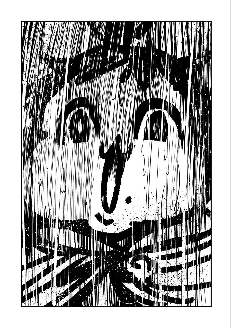 Since My Previous Life Was A Wise Man I Can Afford To Live - Chapter 14 32