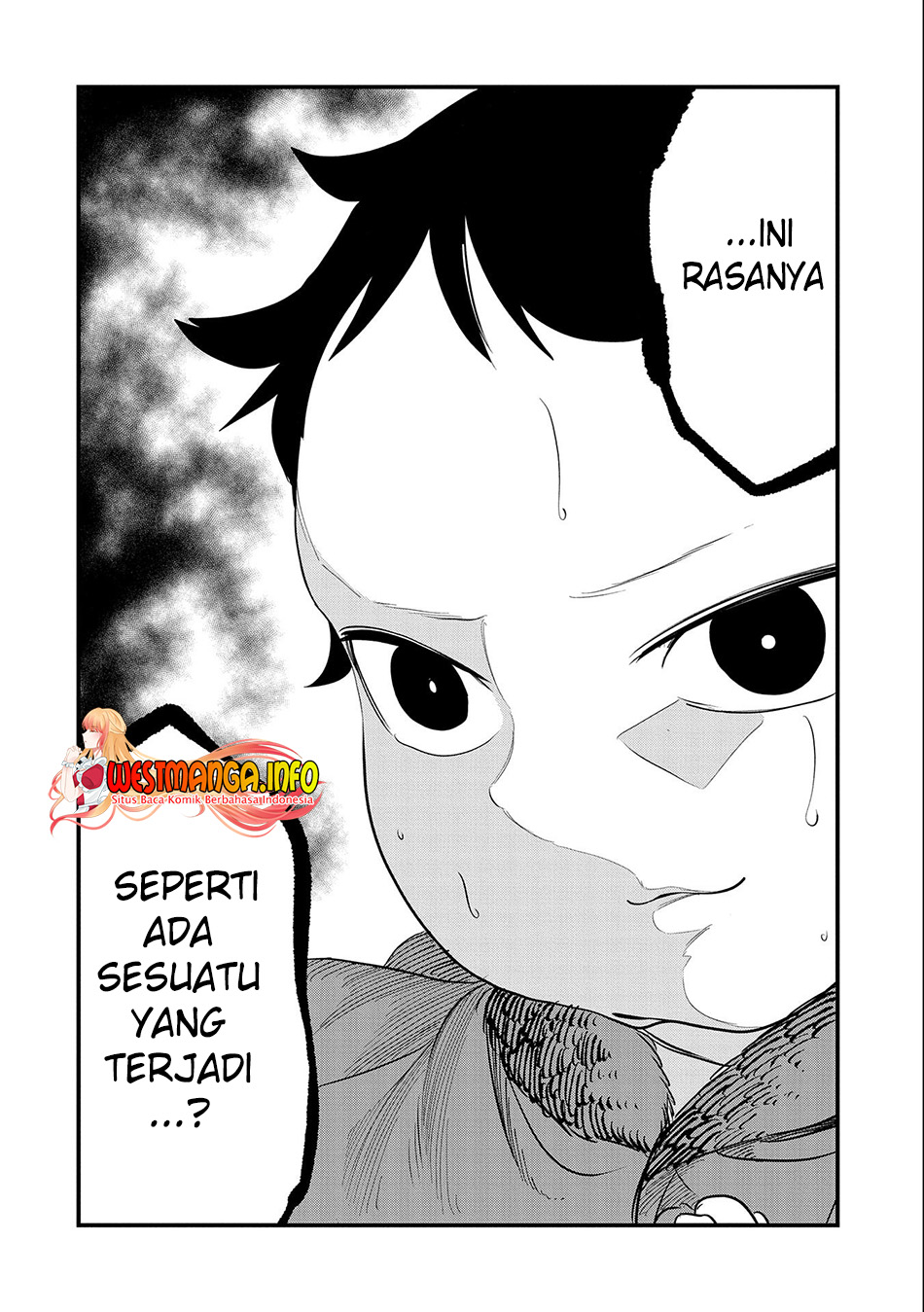 Since My Previous Life Was A Wise Man I Can Afford To Live - Chapter 14 21