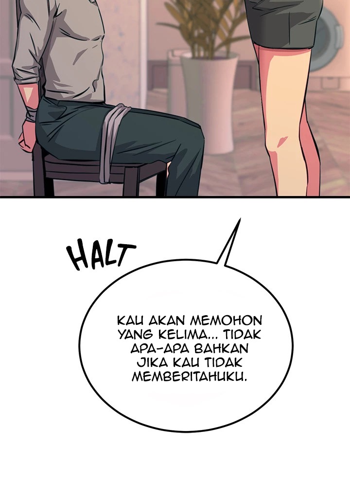 Rainbow (Show Me Your Sensuality) - Chapter 50 21
