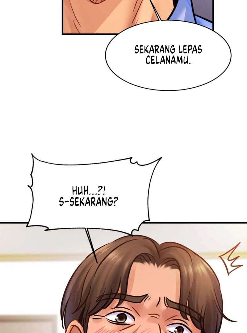 Closefam - Chapter 62 8