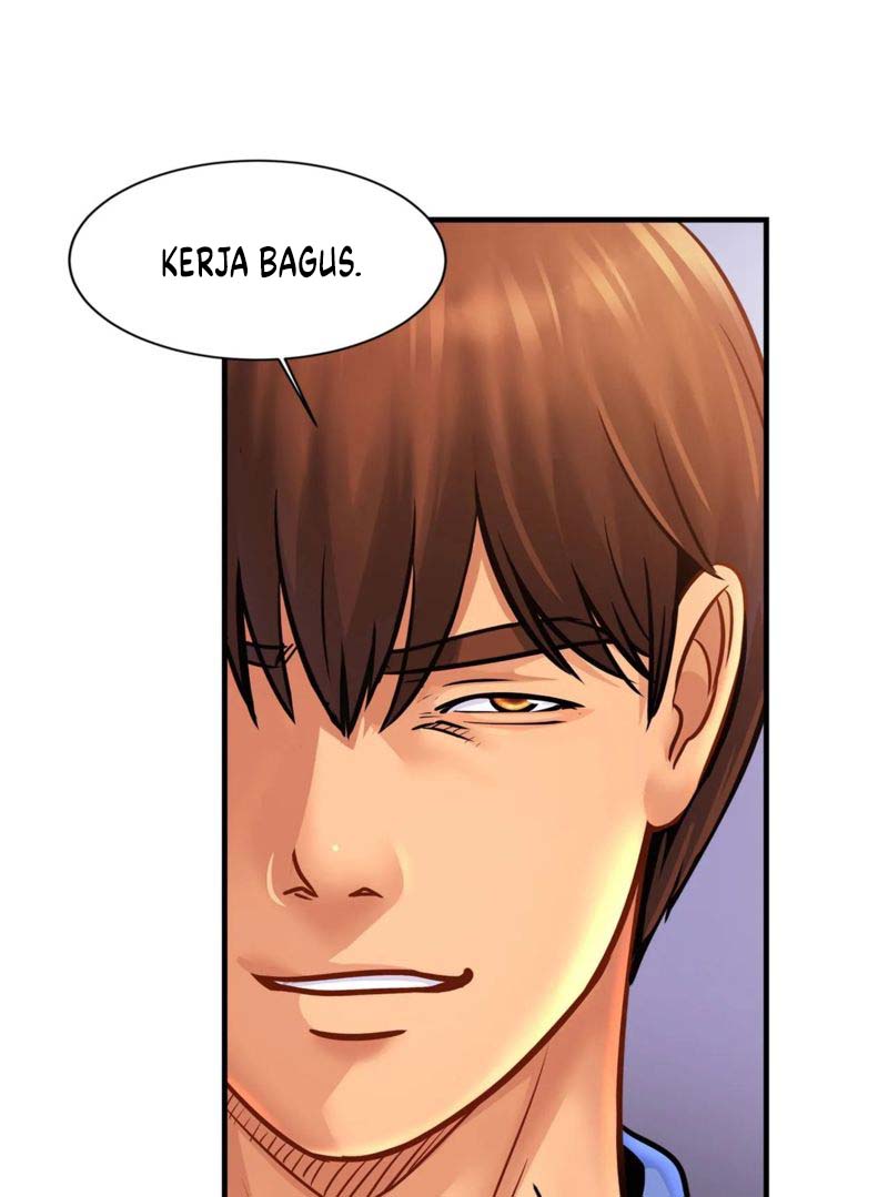 Closefam - Chapter 62 7