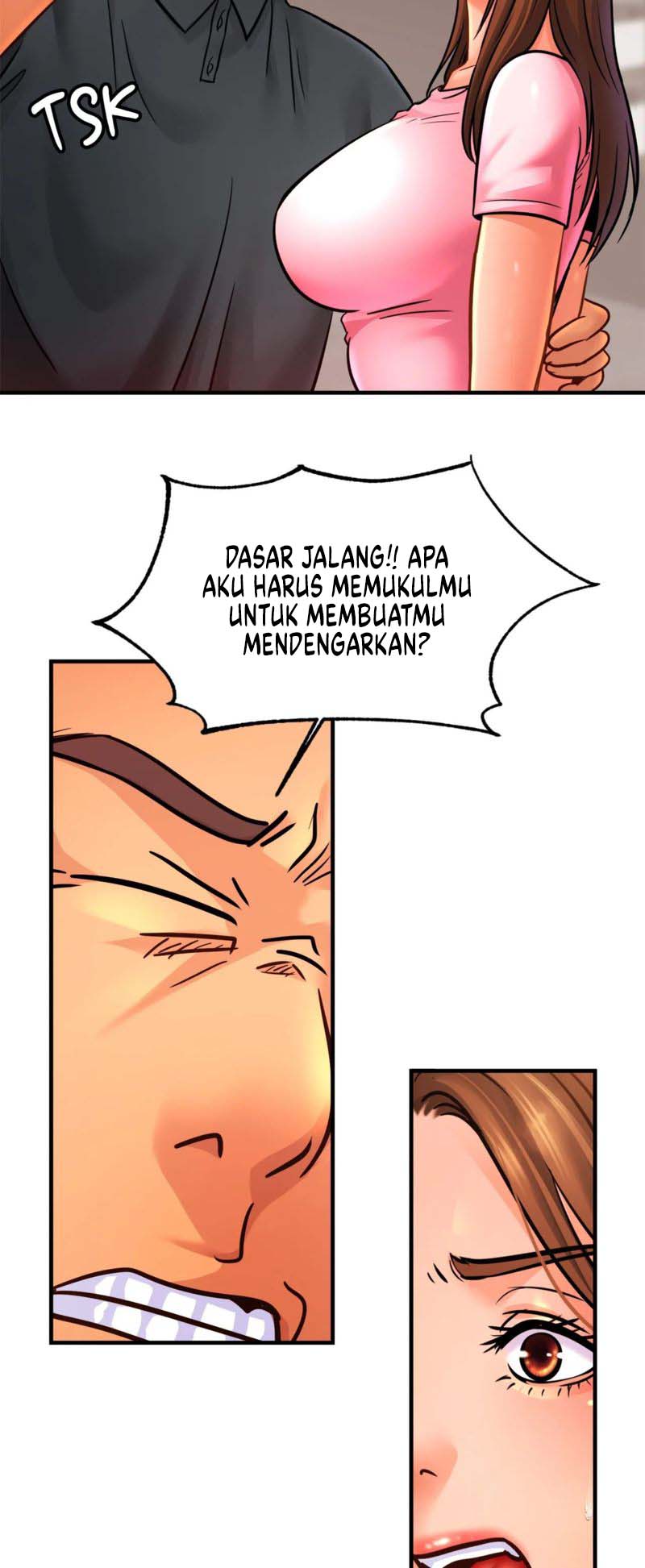 Closefam - Chapter 62 32