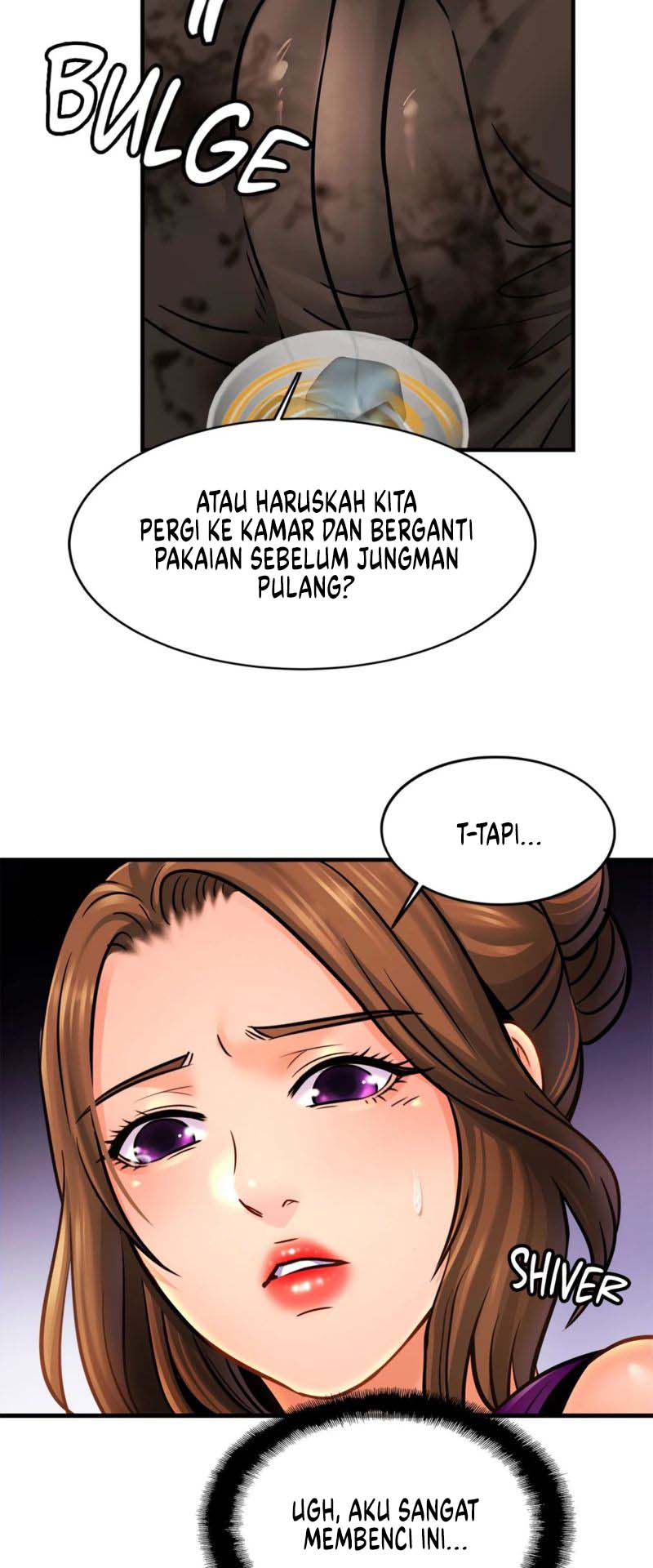 Closefam - Chapter 62 50