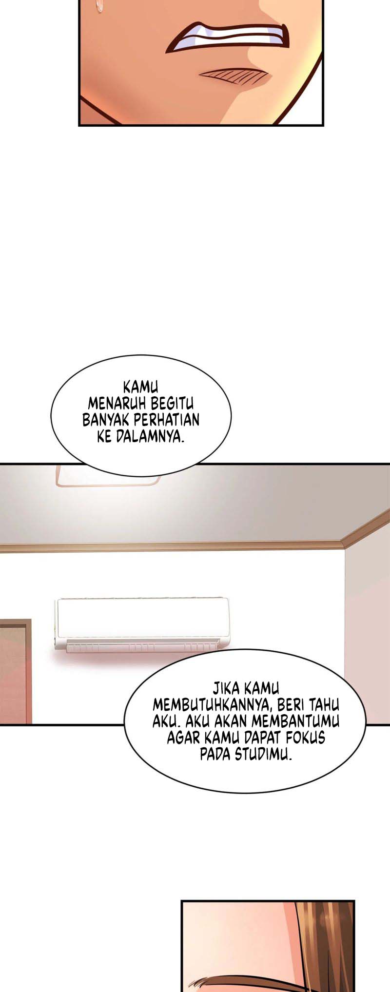 Closefam - Chapter 62 26