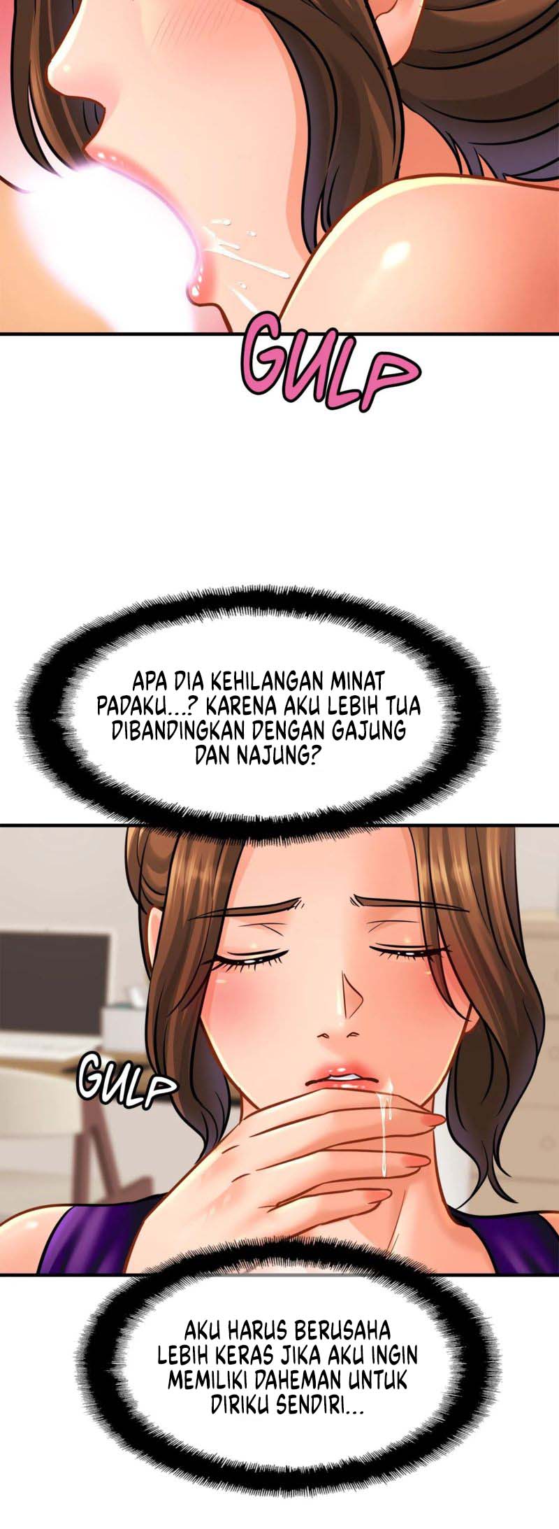 Closefam - Chapter 62 22