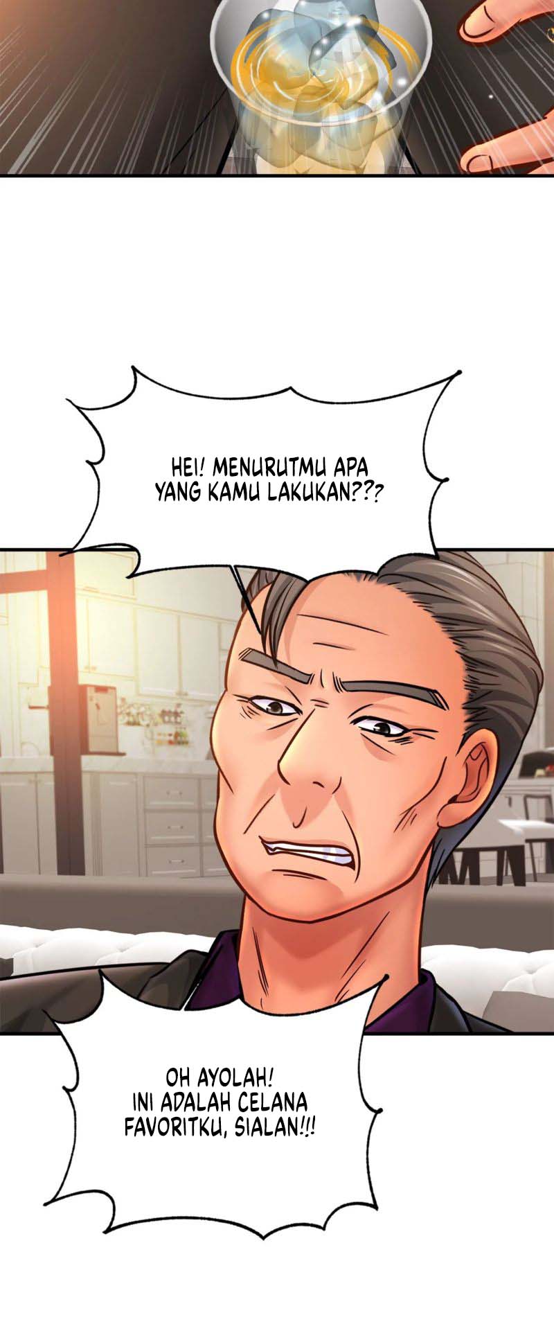 Closefam - Chapter 62 48