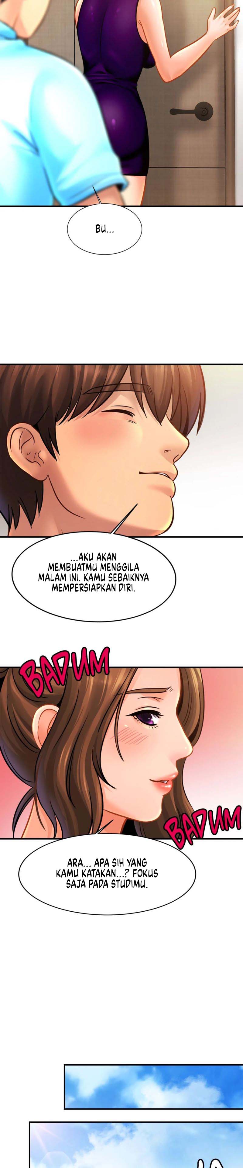 Closefam - Chapter 62 29