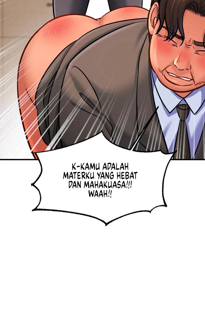 Closefam - Chapter 62 18