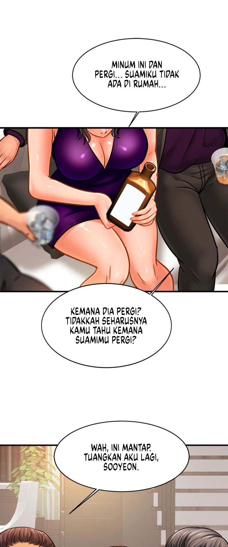 Closefam - Chapter 62 41