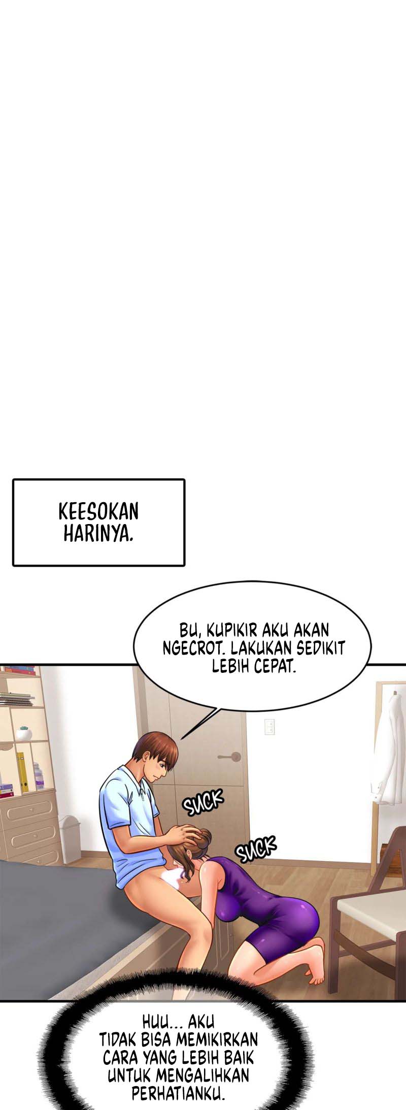 Closefam - Chapter 62 20