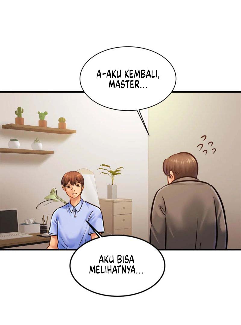 Closefam - Chapter 62 6
