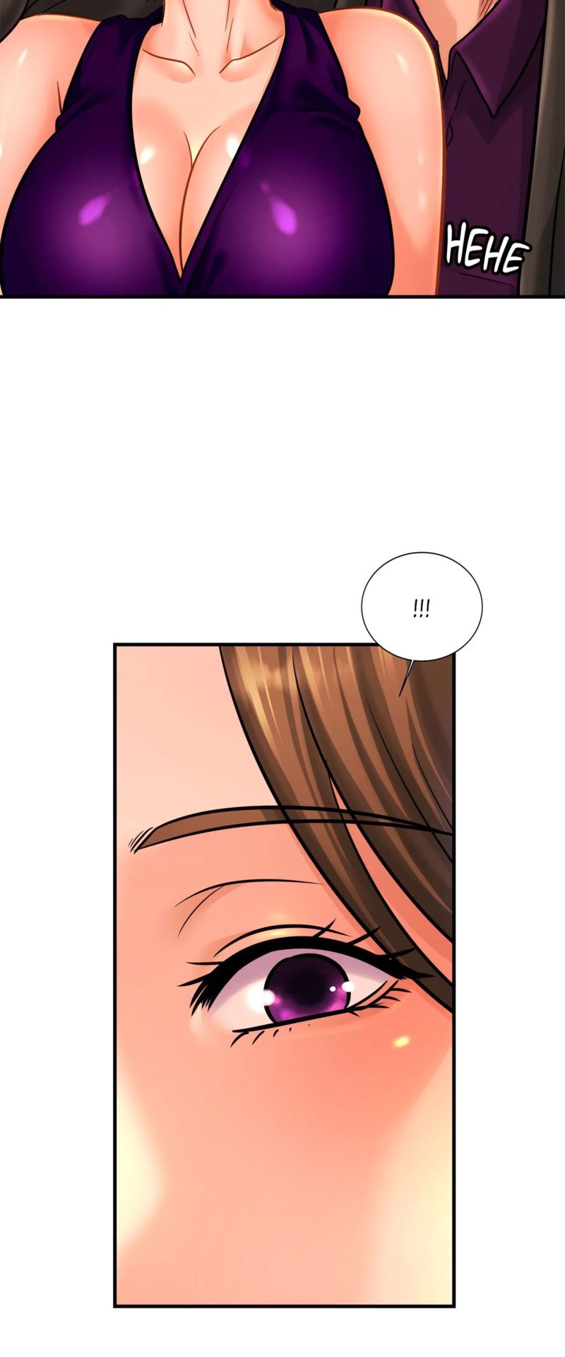 Closefam - Chapter 62 43