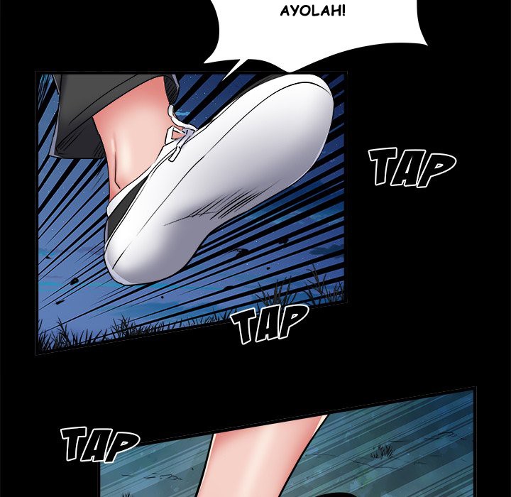 Block 69 - Chapter 45 14
