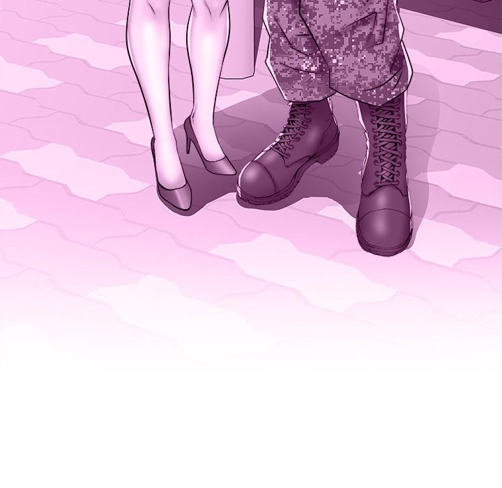 Block 69 - Chapter 45 83