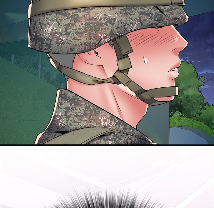 Block 69 - Chapter 45 80