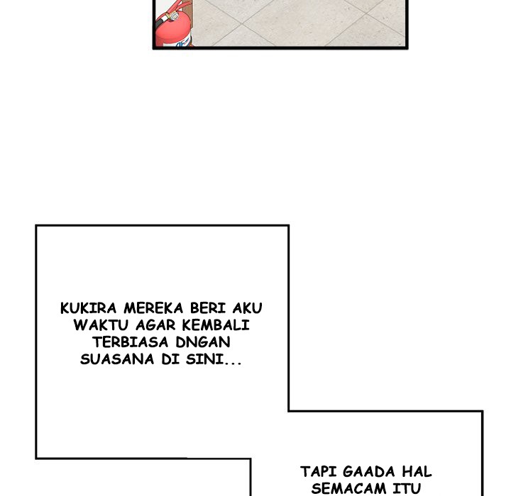 Block 69 - Chapter 45 69