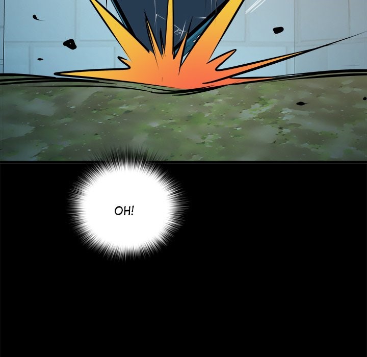 Block 69 - Chapter 45 23