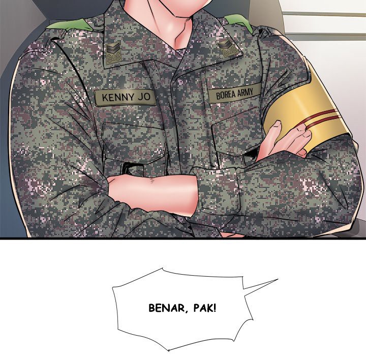 Block 69 - Chapter 45 60