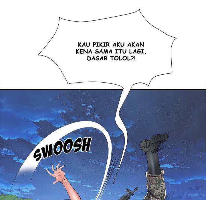 Block 69 - Chapter 45 87