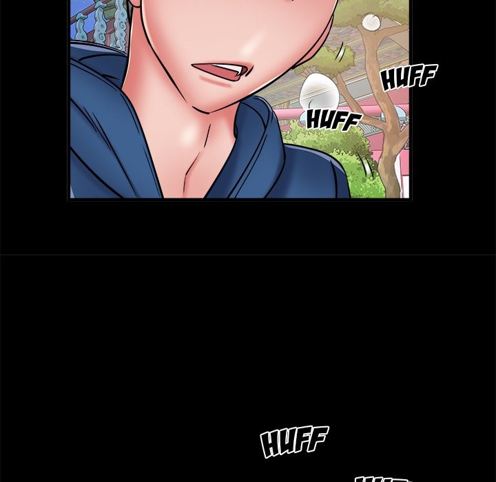 Block 69 - Chapter 45 25