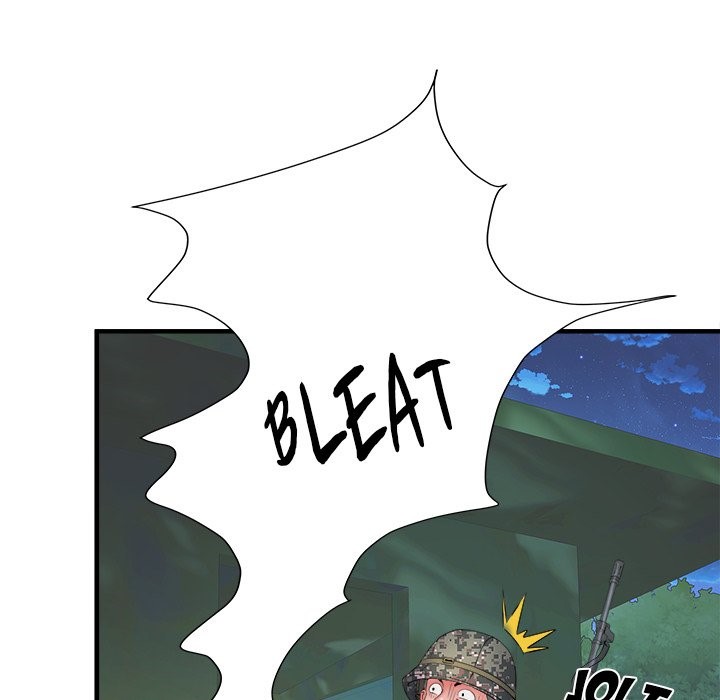 Block 69 - Chapter 45 84