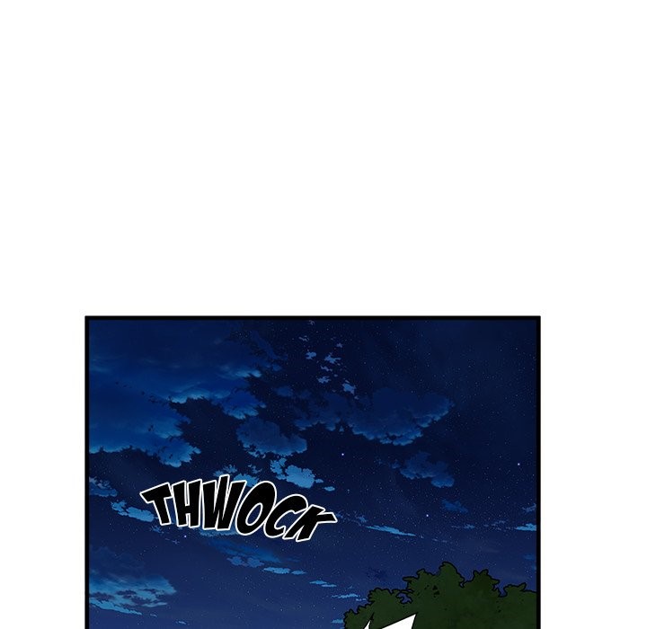 Block 69 - Chapter 45 89
